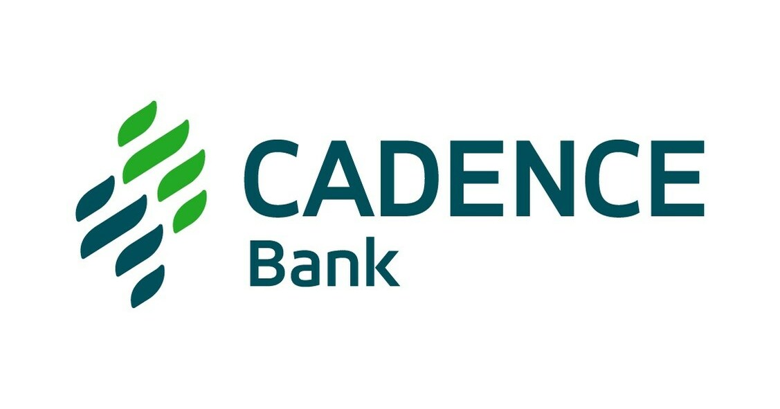 Cadence Bank Announces Fourth Quarter 2025 and Annual Financial Results Distribution Schedule