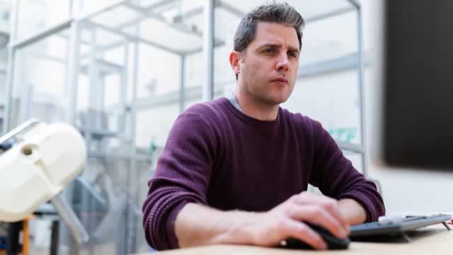 Cadence raises fourth-quarter profit forecast on robust demand from chip designers