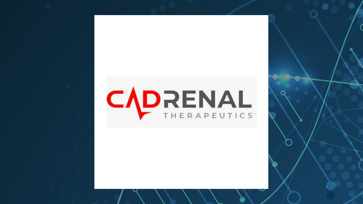 https://images.financialmodelingprep.com/news/cadrenal-therapeutics-inc-nasdaqcvkd-short-interest-up-221-in-20260217.png