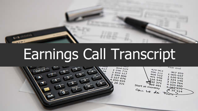 Caesars Entertainment, Inc. (CZR) Q1 2025 Earnings Call Transcript