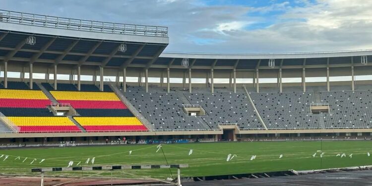 https://images.financialmodelingprep.com/news/caf-says-namboole-stadium-works-by-updf-engineering-brigade-20240411.jpg
