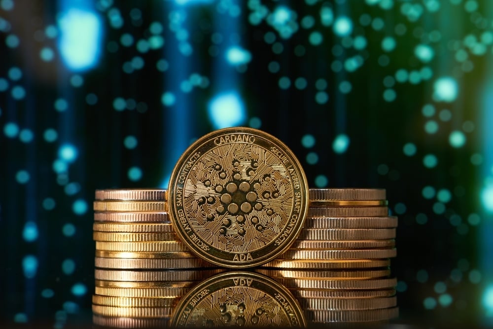 Cahrles Hoskinson Returns, Says Cardano Will Beat Bitcoin: Why Is ADA Going Down?