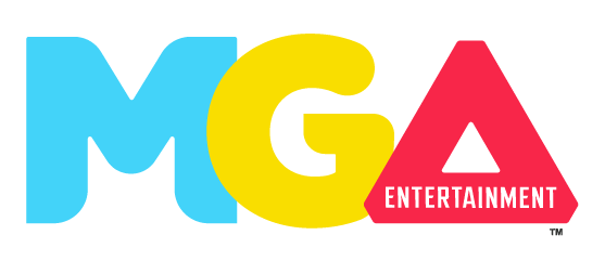 CAKE Signs Global Two-Season Deal with Disney Branded Television for MGA Entertainment's ‘Armorsaurs' Series