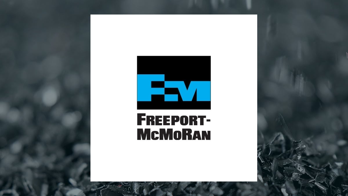 Calamos Advisors LLC Raises Position in Freeport-McMoRan Inc. $FCX