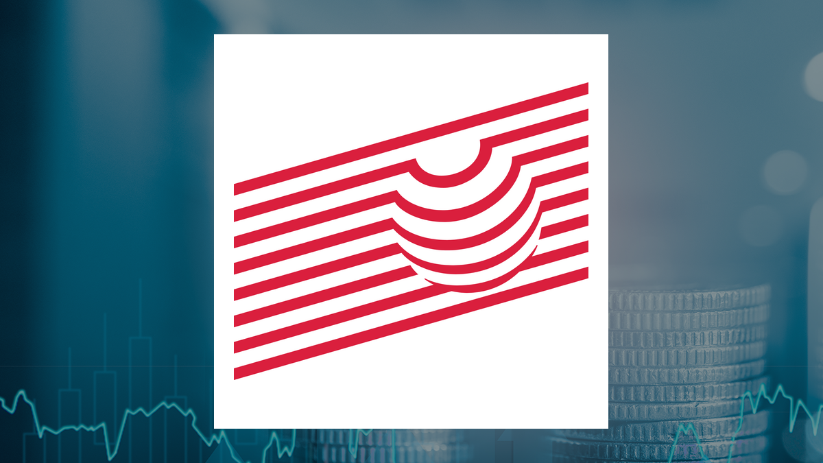 Calamos Wealth Management LLC Buys Shares of 140,402 Orix Corp Ads $IX