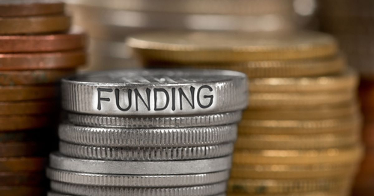 Caledonia appoints Stanbic and CBZ as co-lead arrangers for up to US$150 million interim facility