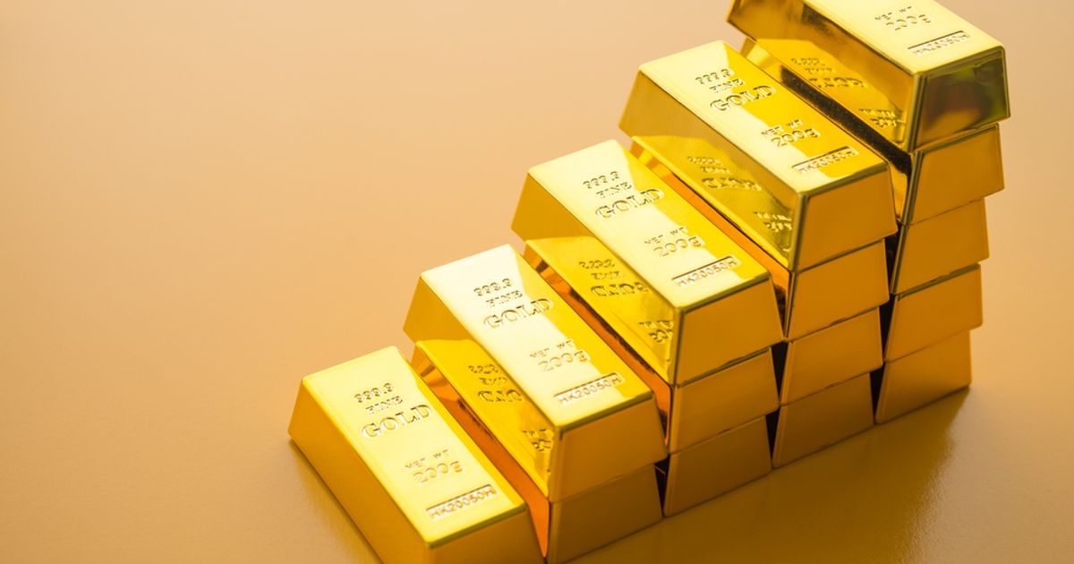 Caledonia Mining delivers solid quarter of gold production at Blanket mine