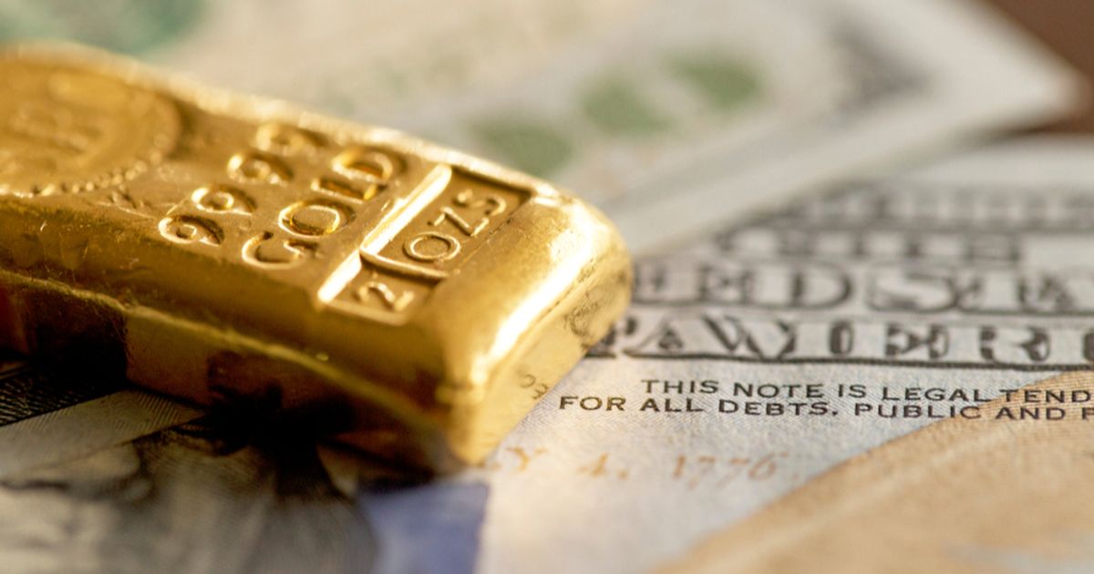 Caledonia Mining efforts to access higher grades is "gaining traction”