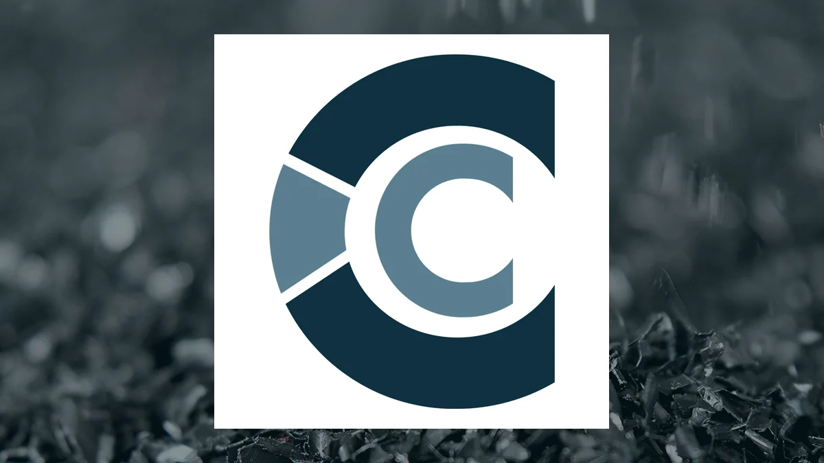 Caledonia Mining (LON:CMCL) Stock Price Crosses Below Two Hundred Day Moving Average   – Here’s What Happened