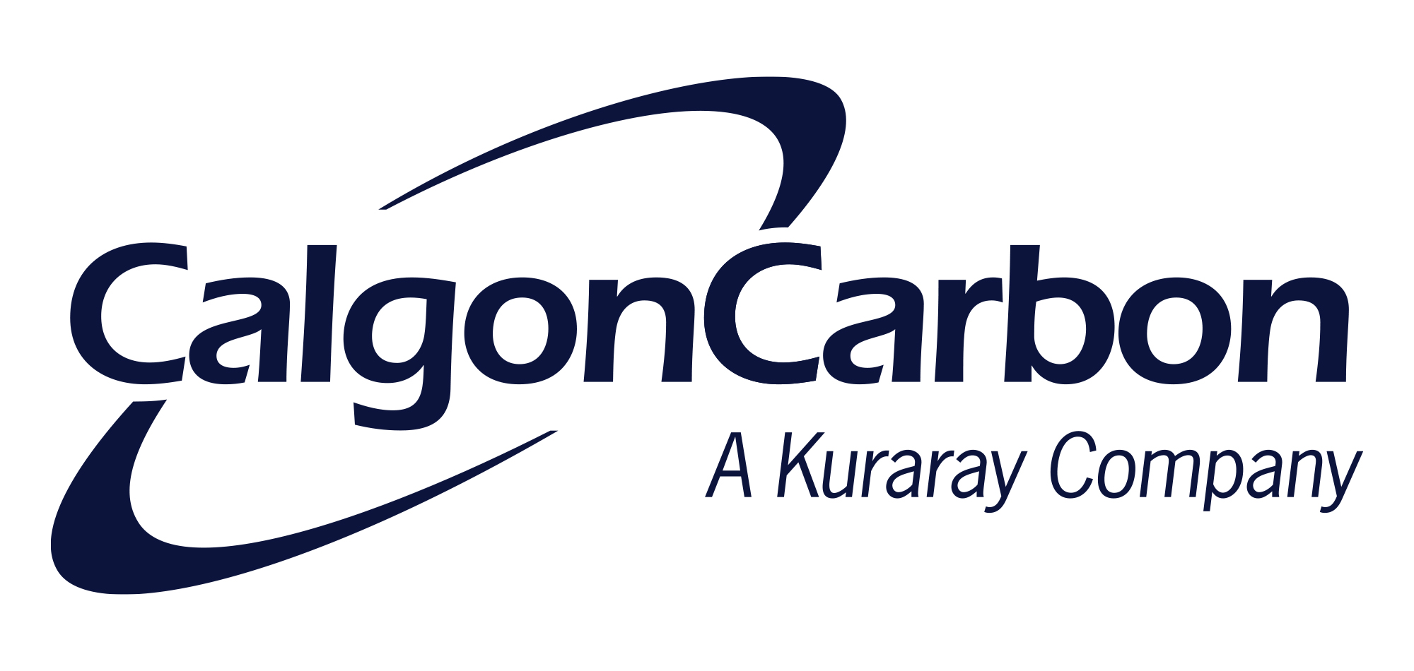 Calgon Carbon Marks Major Expansion of Texas Facility, Nearly Doubling Reactivated Carbon Output Capacity