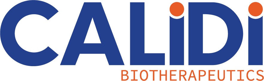 Calidi Announces Reverse Stock Split, Expected to Begin Trading on a 1-for-16 Split Adjusted Basis on July 31, 2026