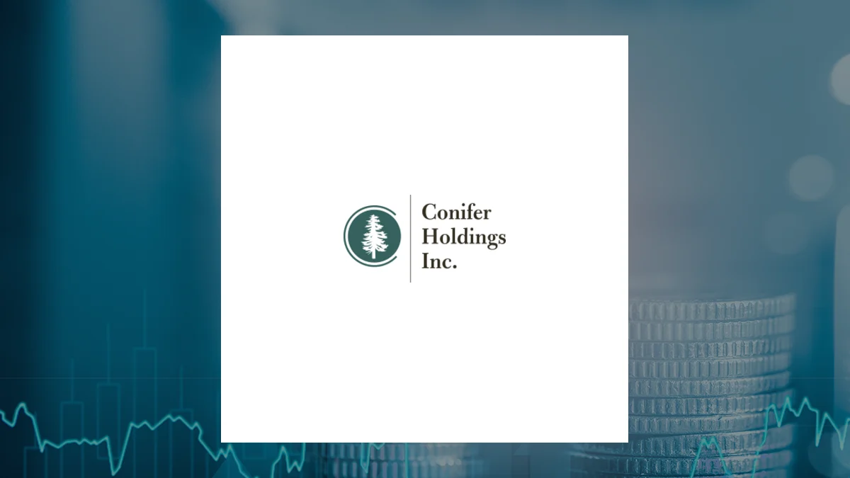 California Public Employees Retirement System Purchases 29,332 Shares of United Community Banks, Inc. $UCB