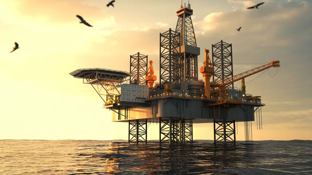 California Resources Corporation (CRC) Reports Next Week: Wall Street Expects Earnings Growth