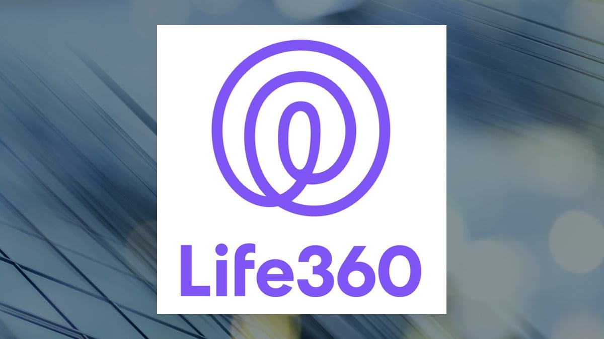 California State Teachers Retirement System Acquires 16,461 Shares of Life360, Inc. $LIF