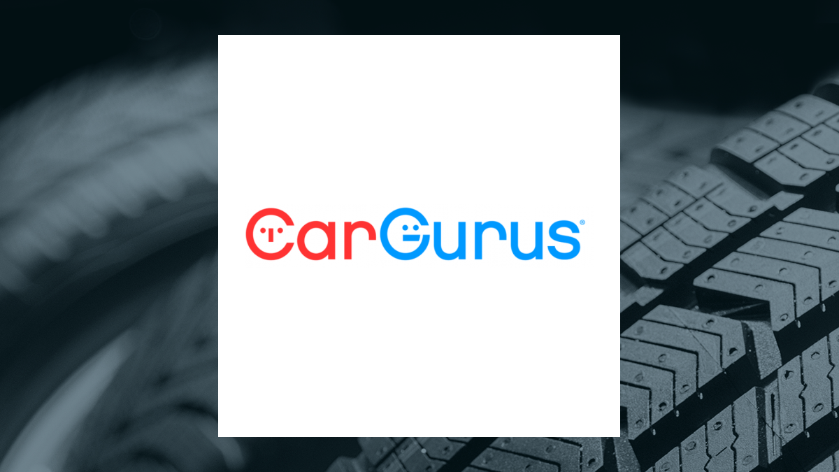 California State Teachers Retirement System Acquires 21,401 Shares of CarGurus, Inc. $CARG