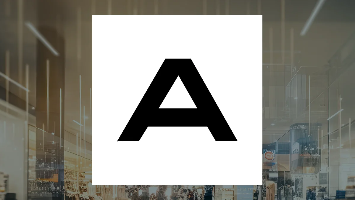 California State Teachers Retirement System Acquires 7,631 Shares of Acushnet $GOLF