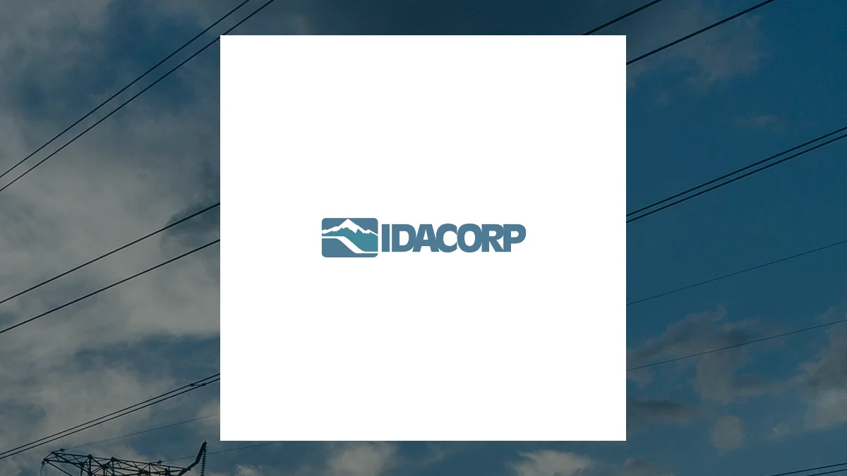 California State Teachers Retirement System Boosts Holdings in IDACORP, Inc. $IDA