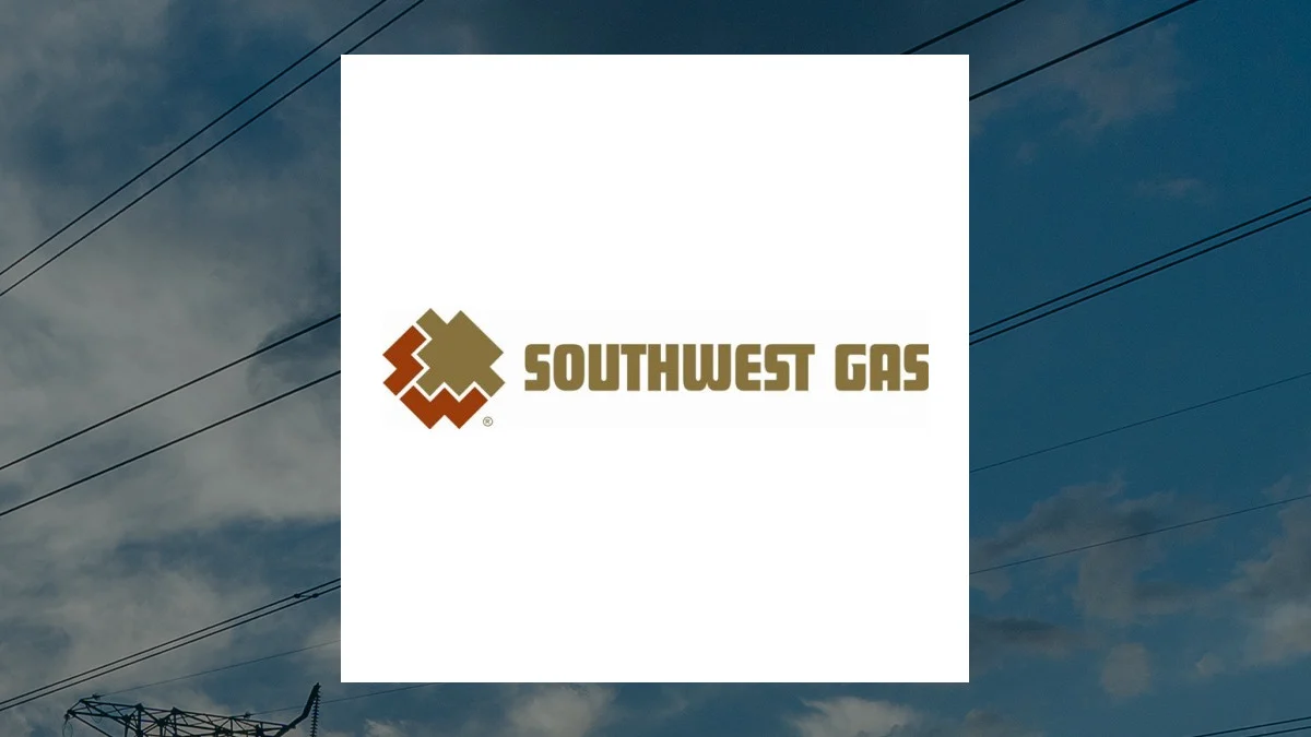 California State Teachers Retirement System Boosts Stake in Southwest Gas Corporation $SWX