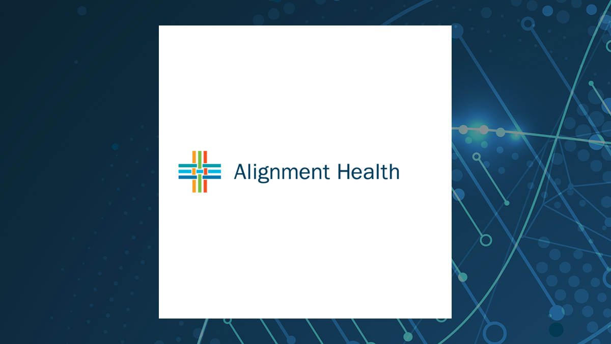 California State Teachers Retirement System Boosts Stock Position in Alignment Healthcare, Inc. $ALHC