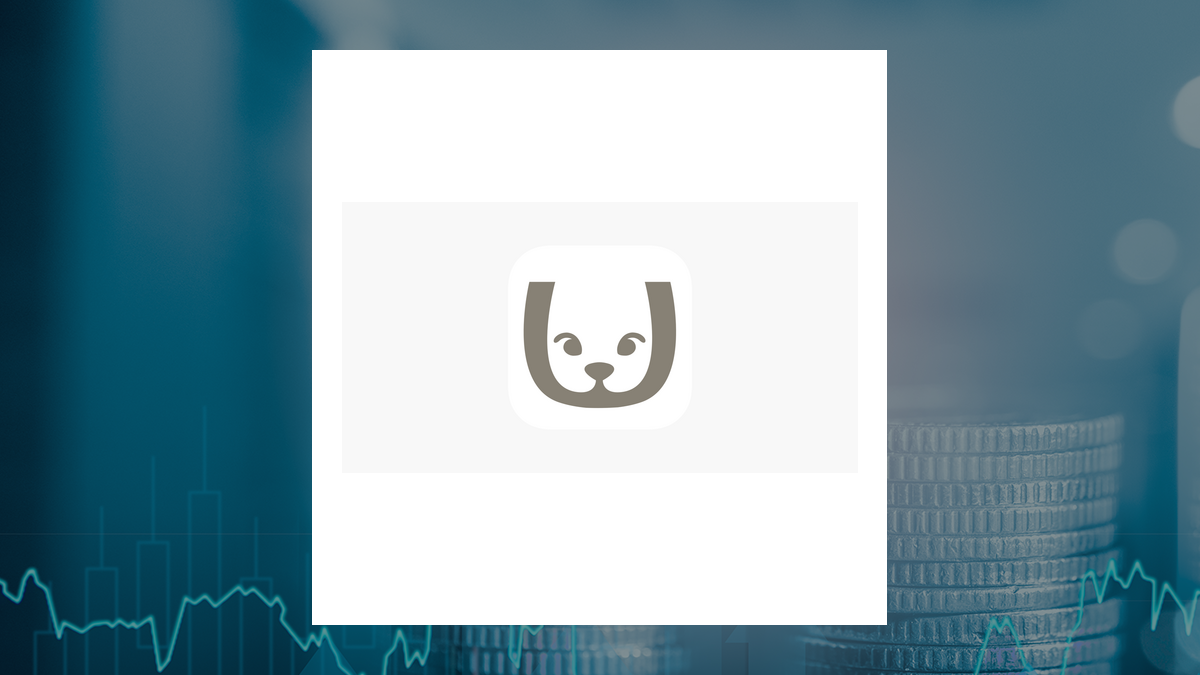 California State Teachers Retirement System Buys 16,930 Shares of Trupanion, Inc. $TRUP