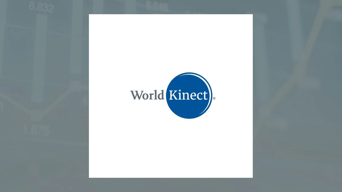 California State Teachers Retirement System Buys 19,622 Shares of World Kinect Corporation $WKC