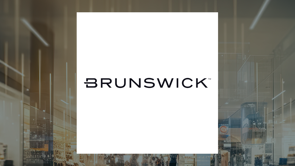 California State Teachers Retirement System Buys 6,182,065 Shares of Brunswick Corporation $BC