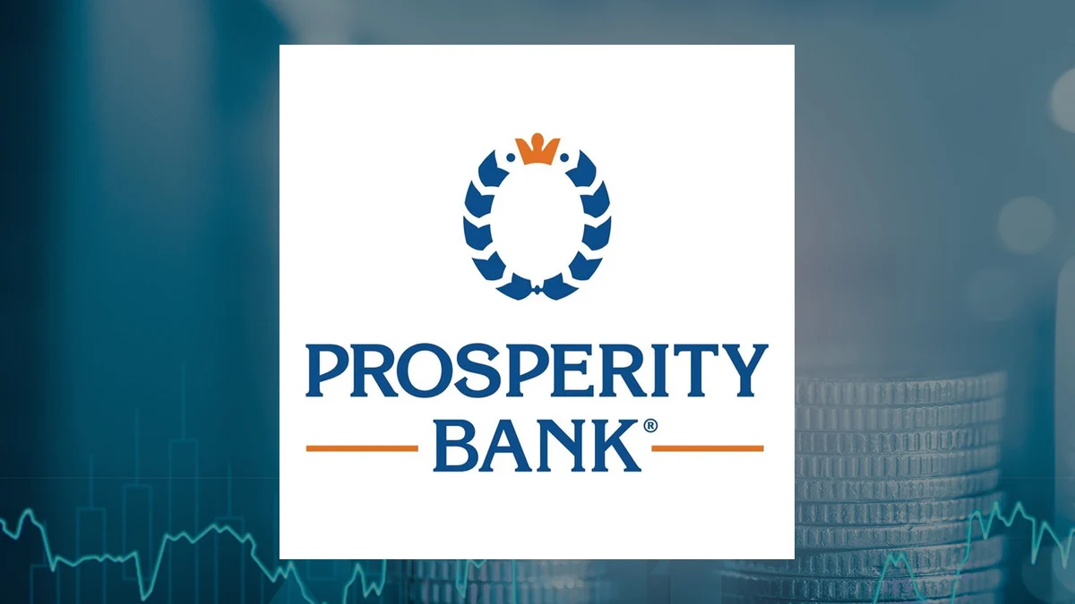 California State Teachers Retirement System Buys 7,804,038 Shares of Prosperity Bancshares, Inc. $PB