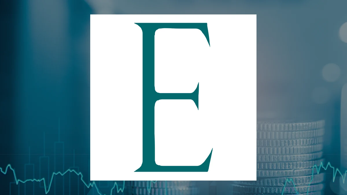 California State Teachers Retirement System Has $11.49 Million Stake in EastGroup Properties, Inc. $EGP