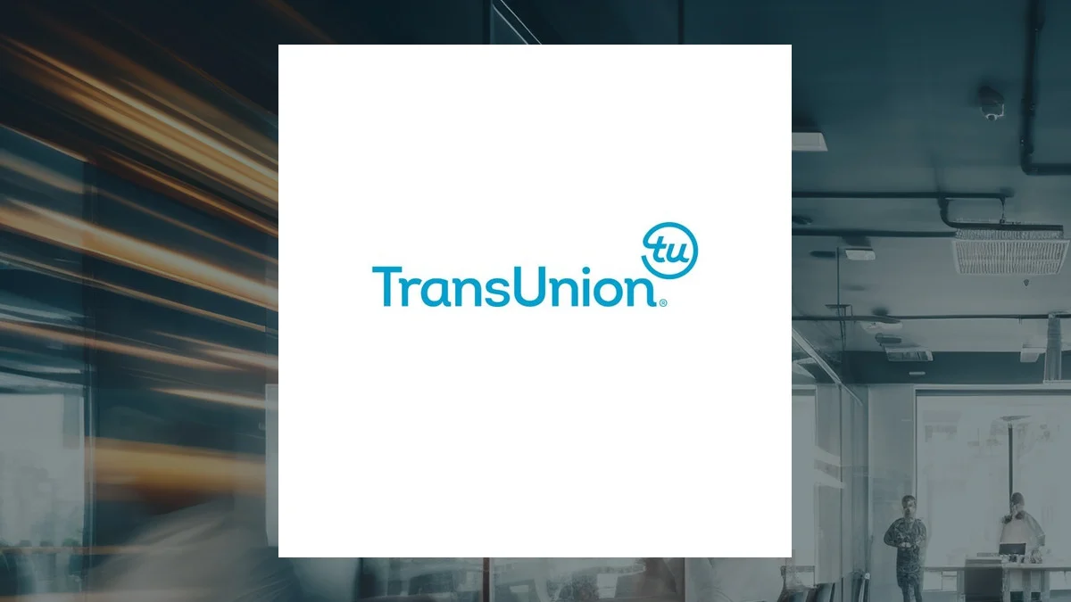 California State Teachers Retirement System Has $1.64 Billion Stock Holdings in TransUnion $TRU