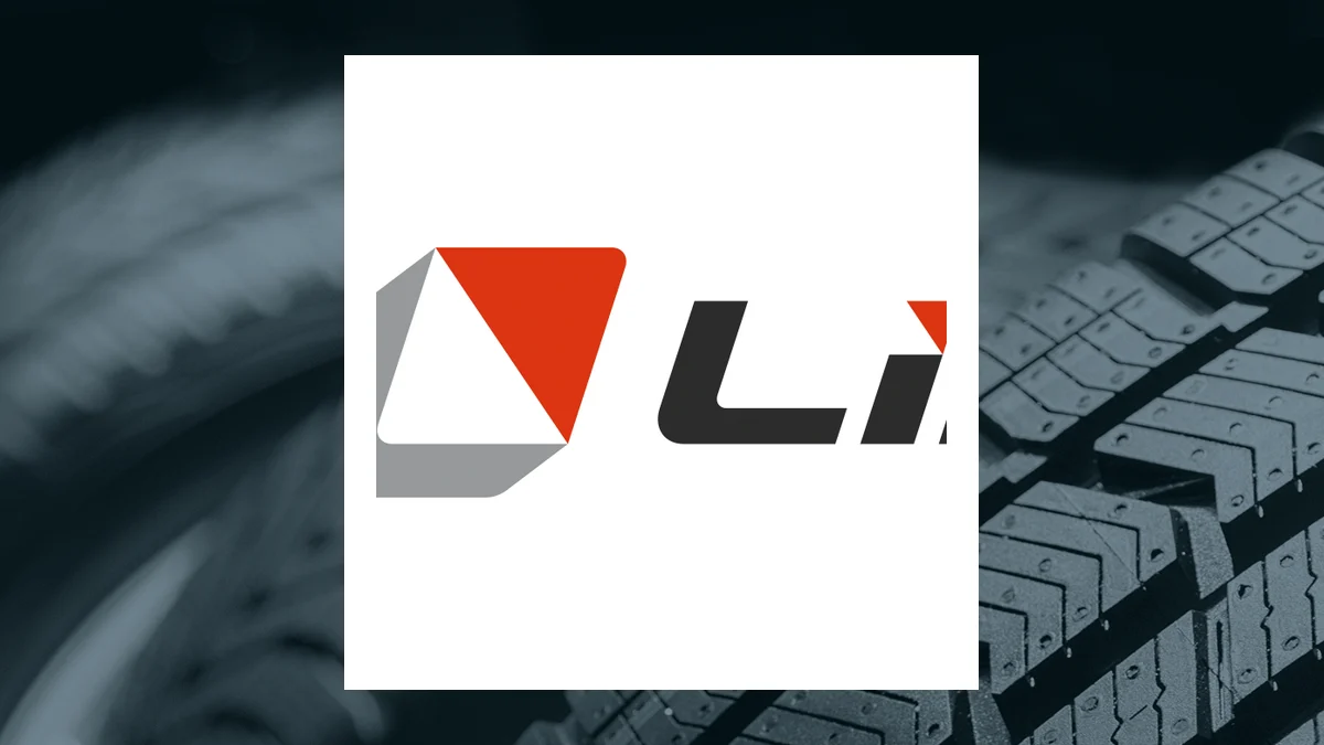 California State Teachers Retirement System Has $3.48 Million Stake in LCI Industries $LCII