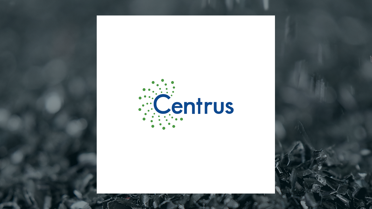 California State Teachers Retirement System Purchases 3,560,725 Shares of Centrus Energy Corp. $LEU