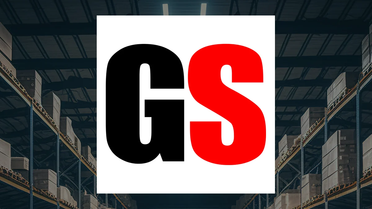 California State Teachers Retirement System Purchases 90,474 Shares of GameStop Corp. $GME