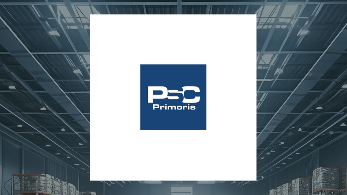 California State Teachers Retirement System Raises Stake in Primoris Services Corporation $PRIM