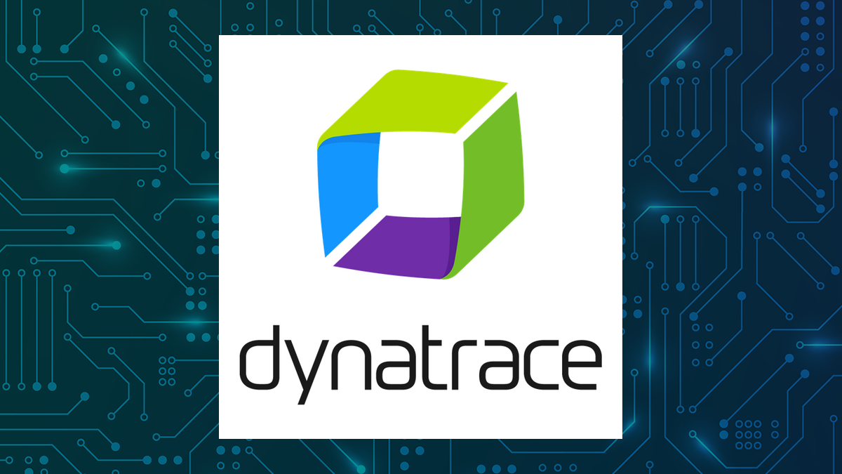 California State Teachers Retirement System Sells 11,983 Shares of Dynatrace, Inc. $DT