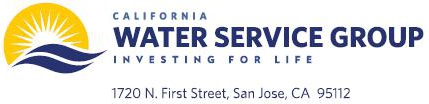 California Water Service Group Reports First Quarter 2026 Financial Results & Provides Update on 2024 California General Rate Case