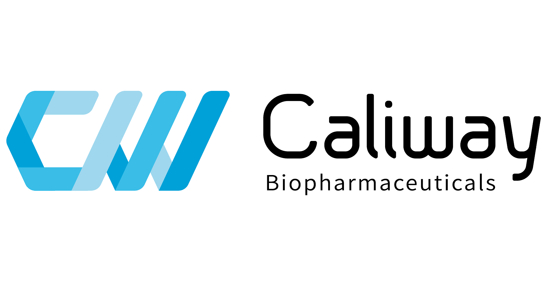 Caliway Announces Positive Phase 2 Results of CBL-514 in Dercum's Disease, Achieving Primary Endpoint with Statistically Significant and Sustained Pain Reduction