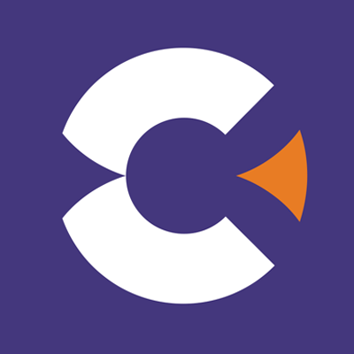 Calix Inc (CALX) Stock Down 3.7% -- Now Undervalued? GF Score: 72/100