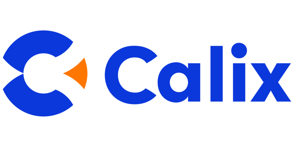 CALX
