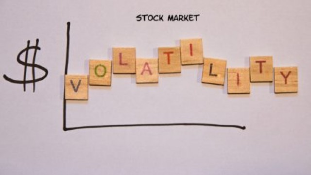 https://images.financialmodelingprep.com/news/call-on-victoryshares-cfo-for-improved-low-volatility-20201027.jpg