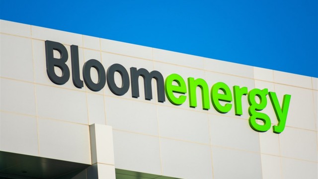 Call Option Volumes Spiked For These 3 Stocks