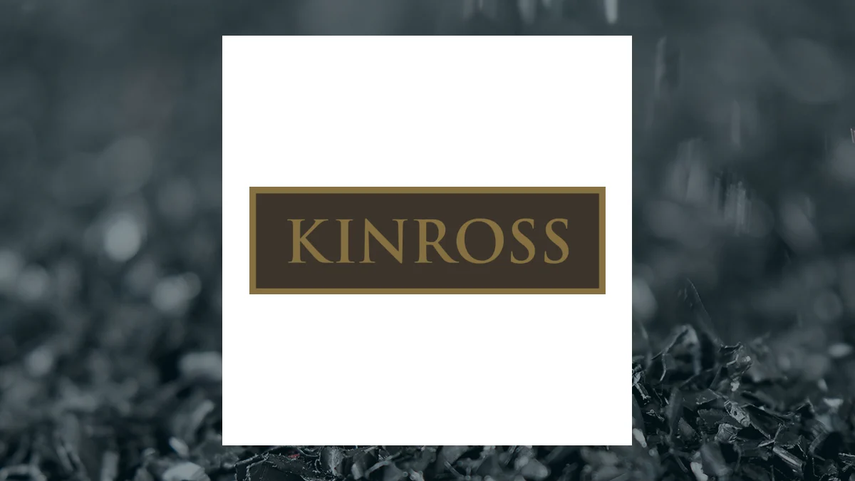 Callan Family Office LLC Acquires New Holdings in Kinross Gold Corporation $KGC