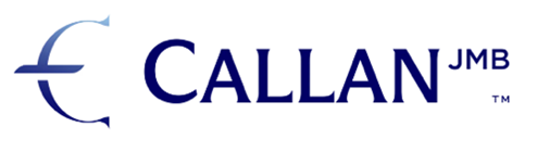 Callan JMB Announces Participation in the iAccess Alpha Virtual Best Ideas Spring Investment Conference on March 10–11, 2026