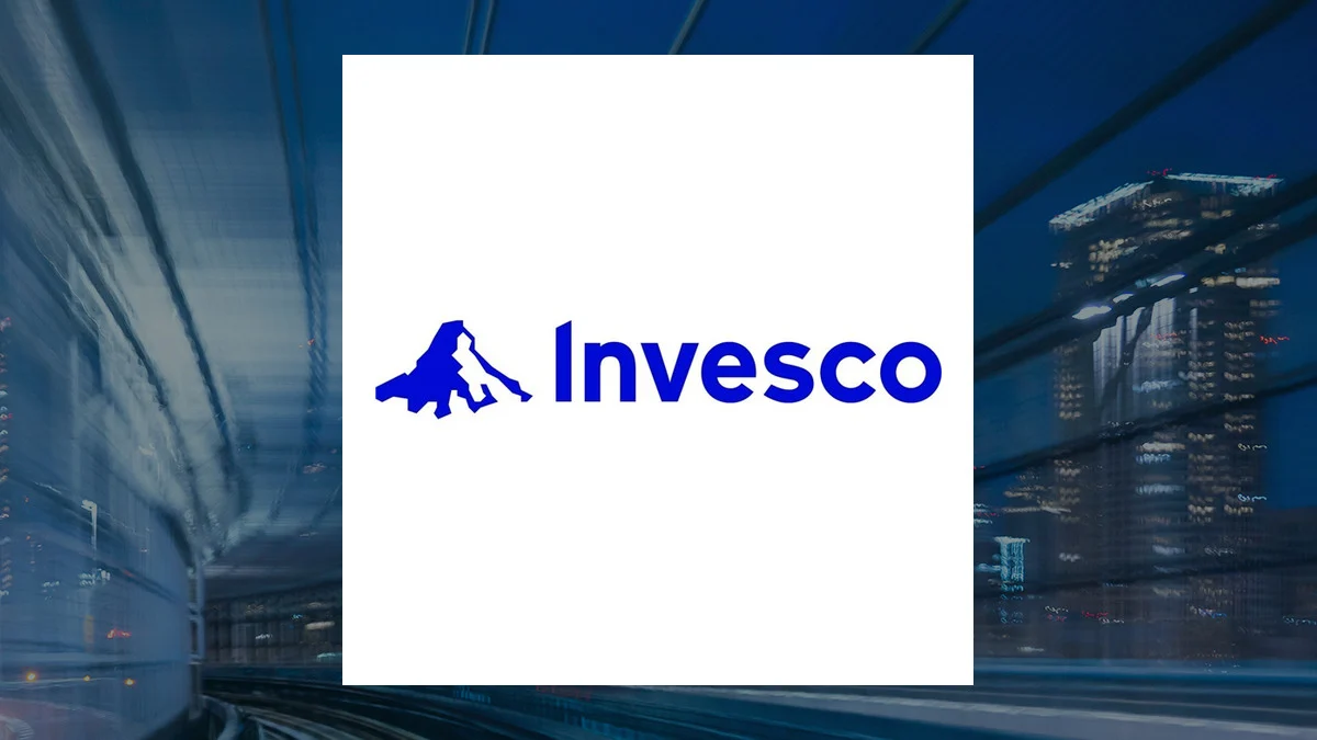 Callan JMB (NASDAQ:CJMB) versus Jayud Global Logistics (NASDAQ:JYD) Financial Analysis