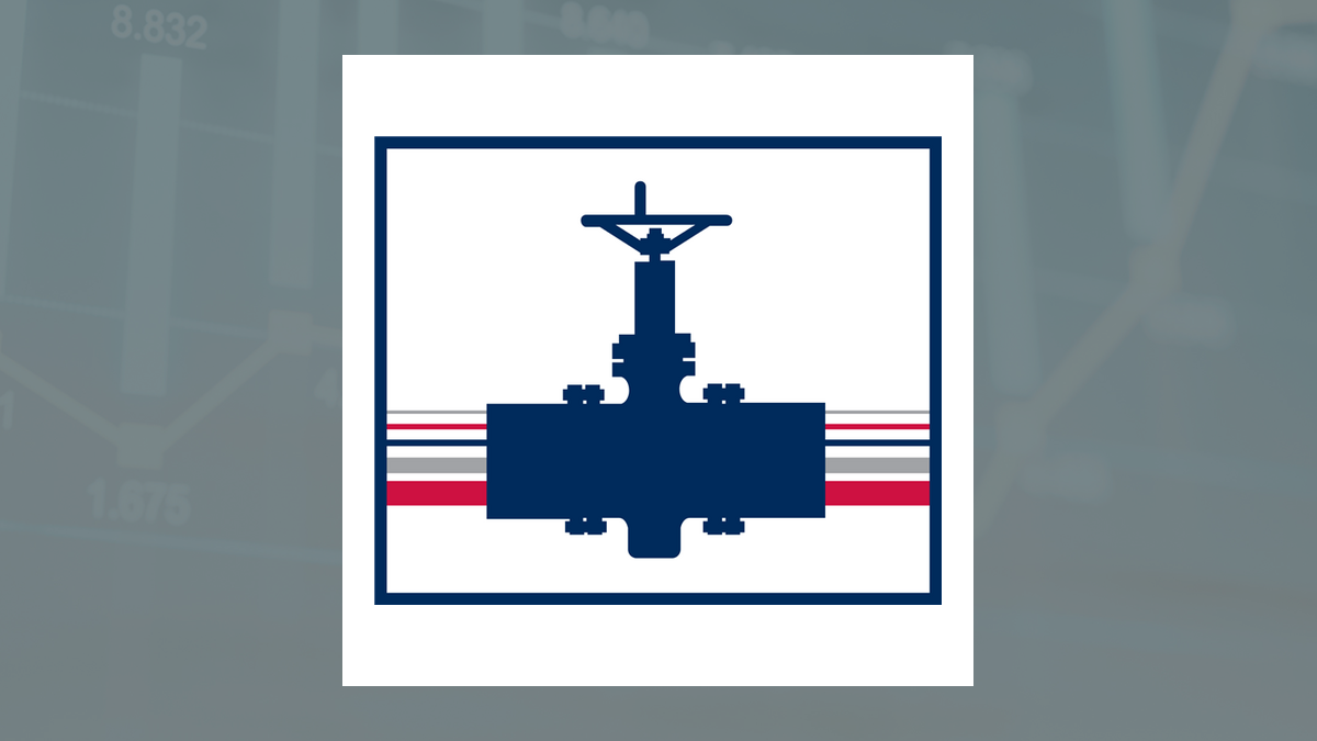 Callodine Capital Management LP Boosts Stock Holdings in Plains GP Holdings, L.P. $PAGP