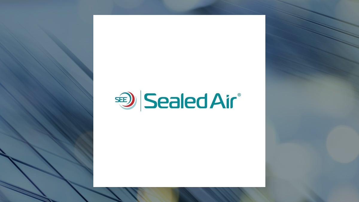 Callodine Capital Management LP Buys 413,161 Shares of Sealed Air Corporation $SEE