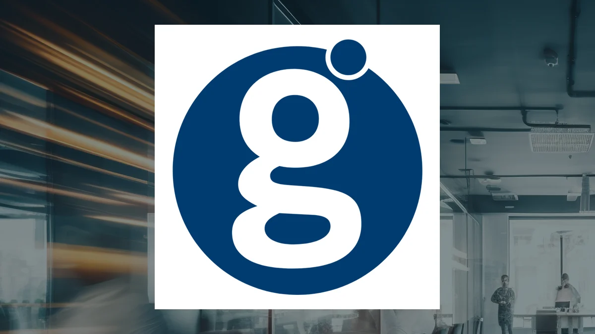 Callodine Capital Management LP Has $29.41 Million Stock Holdings in Global Payments Inc. $GPN