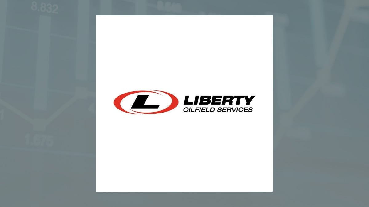 Callodine Capital Management LP Increases Stock Position in Liberty Energy Inc. $LBRT