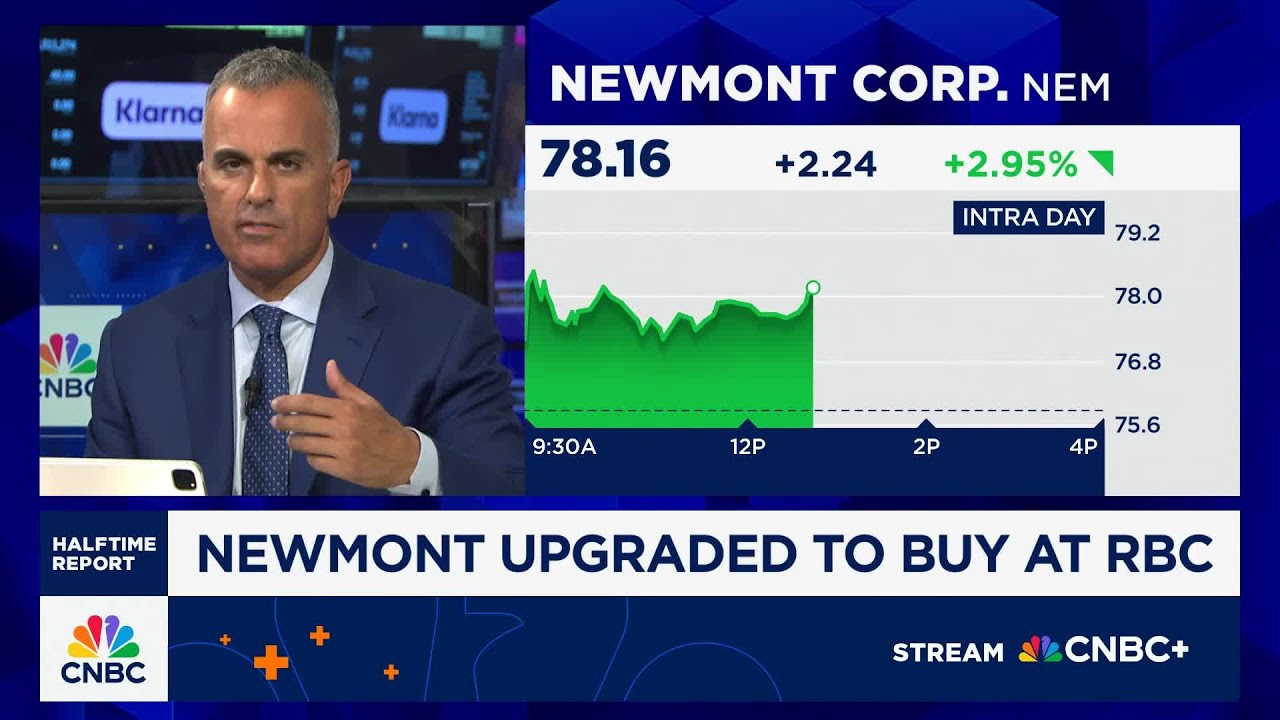 UNH Stock News Image - youtube.com