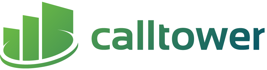 CallTower Adds CRM Integration and Comprehensive Analytics Solutions to Webex Calling by Cisco ®