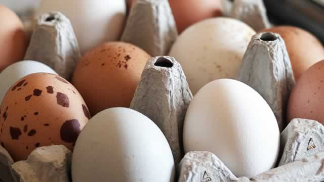 Cal-Maine Foods Q1: A Weak Quarter, But Supply Rationalization Offers Hope